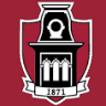 University of Arkansas-Fayetteville Office