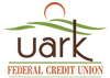 UARK Federal Credit Union