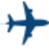 Universidad Aeronáutica Rosario