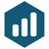 Up and Running Technology Solutions