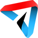 UAS Innovations & Solutions Ltd