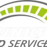 Unique Auto Services