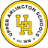 Upper Arlington City School District