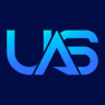 United Administrative Services