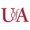 University of Arkansas System