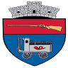 Primăria Traian