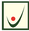 Uathayam Textile