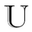 U at Home
