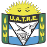 Camping UATRE