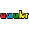 UAUBR - Provedor de Acesso a Internet