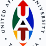 The United African University of Tanzania