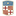 Servei d'Hipobària i Fisiologia Biomèdica (Universitat de Barcelona)