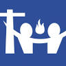 Church of the United Brethren