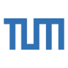 TUM Teilbibliothek Weihenstephan