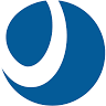 United Business Applications(UBA)