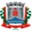 Câmara Municipal de Ubá