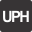 Ubaense Plaza Hotel