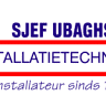 Sjef Ubaghs Installatietechniek BV.