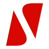 UBA Bank