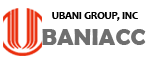 Ubani & Associates