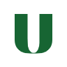 United Bank & Trust