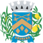 CEMEI 