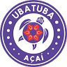 Ubatuba Acai - Camarillo