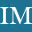 Im'Ubaye / Nell Immobilier