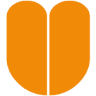UBBO