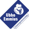 Ubbo Emmius location Onstwedde