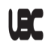 UBC - University Bicycle Center