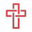 Unity Baptist Church
