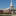 Union Baptist Church