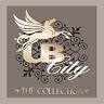 UB City