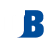 UB Commercial
