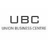 UBC - Union Business Center