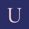 Upper Berkeley Dental Care