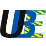 Udo Bellon