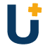 Ubeda Medical