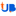 UB Edu travel LLC