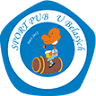 Šport Pub U Belasých