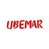 Carrocerías Ubemar - Talleres Martínez