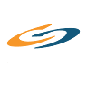 Unidad Educativa BENSON