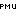 UBS - Basic Health Unit Juca Inacio