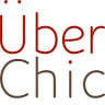 ÜberChic Nail Boutique