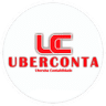 Uberconta Uberaba Contabilidade