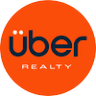 Uber Realty LLC, Realtor