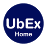 UbEx Library Cafe Free Wifi