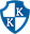 AMW POLISA Biuro Ubezpieczeń Krzysztof Kosior