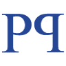 Prokop-Insurance. Prokop Adam